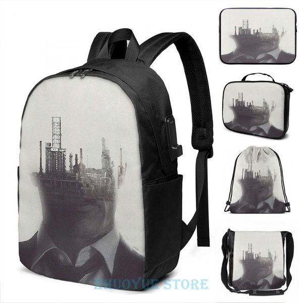 backpack funny graphic print true detective i 4 usb charge men school bags women bag travel laptop
backpack funny graphic print true detective i 4 usb charge men school bags women bag travel laptop