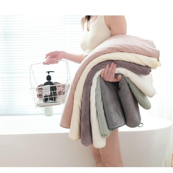 towel thick embroidered super absorbent large bath coral fleece facetowel bathroom towels comfortable beach
towel thick embroidered super absorbent large bath coral fleece facetowel bathroom towels comfortable beach