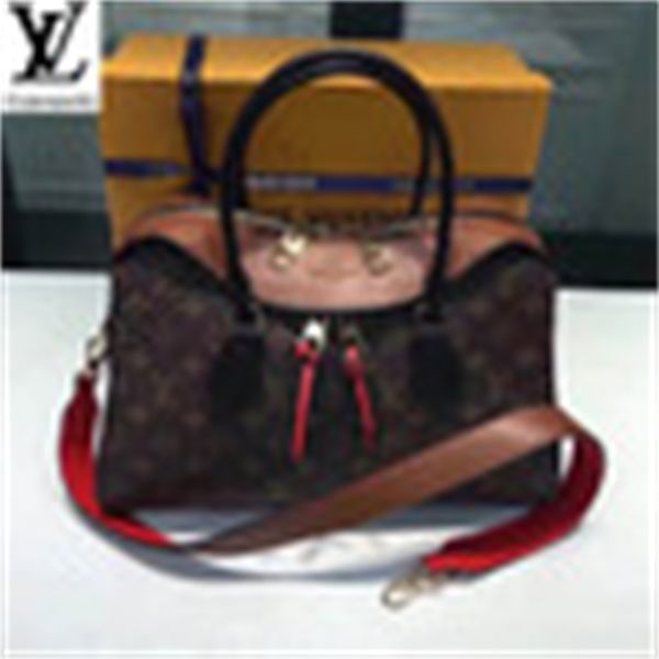 bags leather bag brand shoulder evening designer handcuffs messenger luxury m41456 handbags 355r handles tuileries bags totes handbag th
bags leather bag brand shoulder evening designer handcuffs messenger luxury m41456 handbags 355r handles tuileries bags totes handbag th