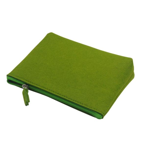 card holders digital gadget organizer travel portable felt fiber charging cable hard disk power bank carrying universal storage bag, Brown;gray
card holders digital gadget organizer travel portable felt fiber charging cable hard disk power bank carrying universal storage bag, Brown;gray