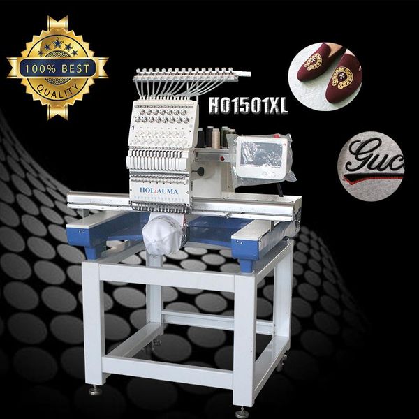 tools# computer single head industrial computerized cap embroidery machine price in mexico 
tools# computer single head industrial computerized cap embroidery machine price in mexico