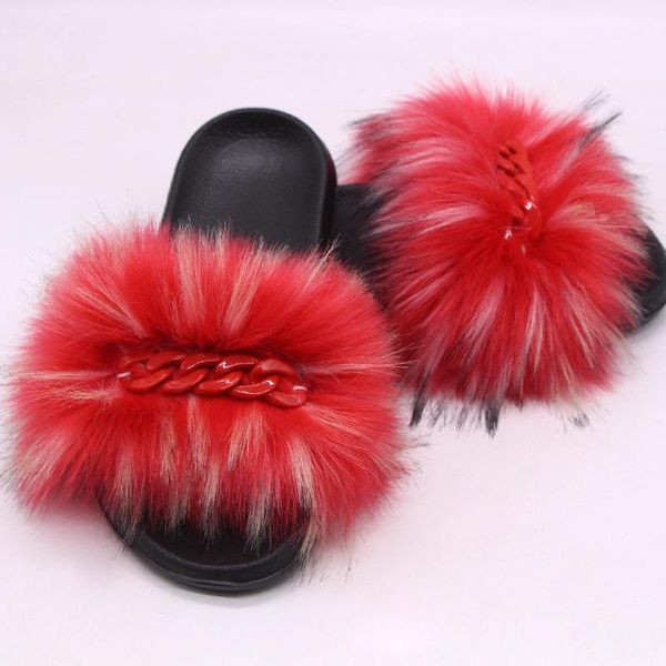 slippers women flip flops sandals summer fluffy female furry slides ladies metal slipper chain shoe flat 2021 wholesale, Black
slippers women flip flops sandals summer fluffy female furry slides ladies metal slipper chain shoe flat 2021 wholesale, Black