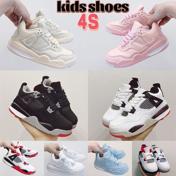 kids basketball shoes lava bred fire red royalty pure money what the sail university blue pink fashion infants trainers
kids basketball shoes lava bred fire red royalty pure money what the sail university blue pink fashion infants trainers