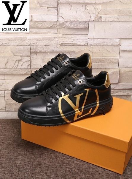 lace-ups boots men sneakers loafers designer moccasins buckles luxury dress shoes men o8x1, Black
lace-ups boots men sneakers loafers designer moccasins buckles luxury dress shoes men o8x1, Black
