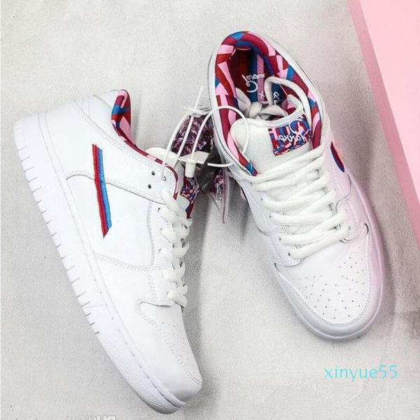 low graffiti with quality casual skateboard shoes white blue red 36-45 women size sneakers men, Black
low graffiti with quality casual skateboard shoes white blue red 36-45 women size sneakers men, Black