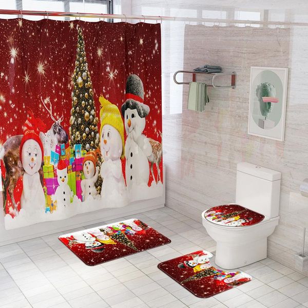 bath mats europe style bathroom carpet mat shower curtain set cartoon floor rug waterproof non slip toilet
bath mats europe style bathroom carpet mat shower curtain set cartoon floor rug waterproof non slip toilet