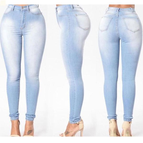 streetwear pants plus size women designer jeans femme indie leggings unique womans clothes black denim trousers woman ripped womens elastic, Blue
streetwear pants plus size women designer jeans femme indie leggings unique womans clothes black denim trousers woman ripped womens elastic, Blue
