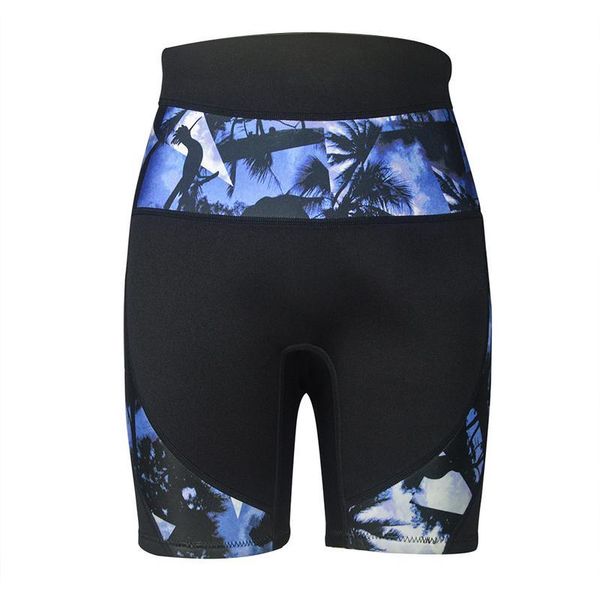 outdoor quick drying diving shorts printed camouflage swimming warm snorkeling surfing two-piece suits
outdoor quick drying diving shorts printed camouflage swimming warm snorkeling surfing two-piece suits