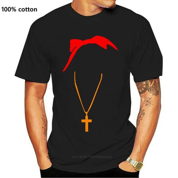 men's t-shirts tupac shakur 2pac t shirt 2 pac cartoon print t-shirt short sleeve basic tee beach funny shirts streetwear, White;black
men's t-shirts tupac shakur 2pac t shirt 2 pac cartoon print t-shirt short sleeve basic tee beach funny shirts streetwear, White;black