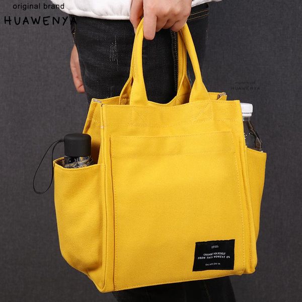 evening bags canvas mommy bag multi-function handbag with rice large capacity lunch box handbags women
evening bags canvas mommy bag multi-function handbag with rice large capacity lunch box handbags women