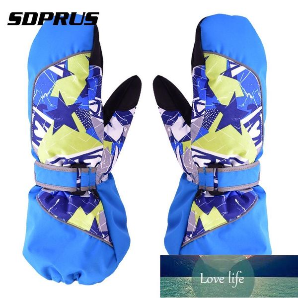 children gloves winter warm windproof waterproof glove kids boy girls thickening mittens ski snowboard gloves for outdoor sports factory pri, Blue;gray
children gloves winter warm windproof waterproof glove kids boy girls thickening mittens ski snowboard gloves for outdoor sports factory pri, Blue;gray