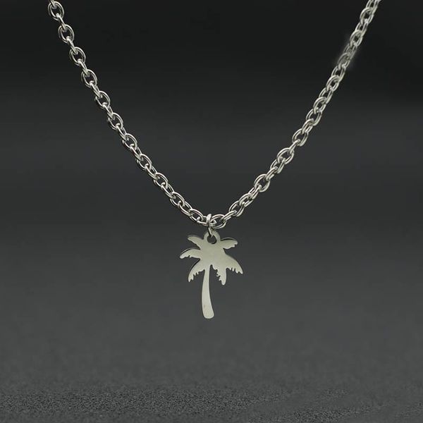 chains stainless steel necklace for men women long cuban silver chain pendant fashion party ornament jewelry gift
chains stainless steel necklace for men women long cuban silver chain pendant fashion party ornament jewelry gift