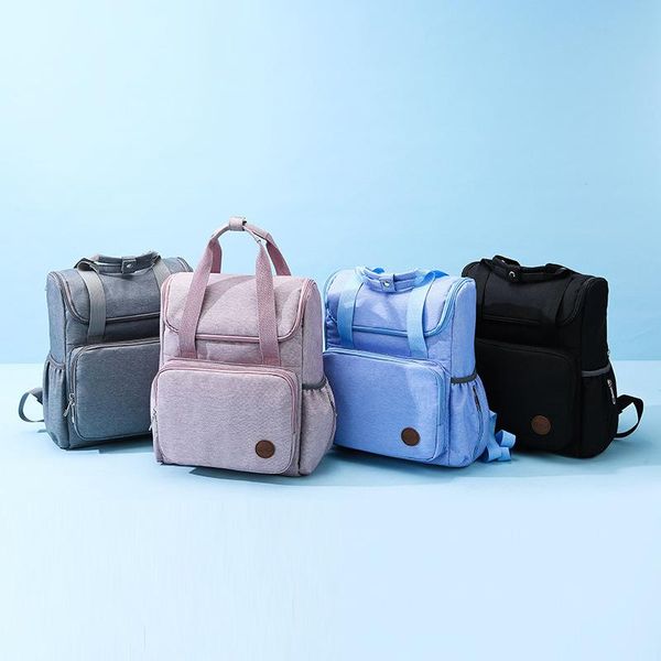 diaper bags for mom waterproof large capacity maternity backpack baby care mummy nappy bag travel bkm017
diaper bags for mom waterproof large capacity maternity backpack baby care mummy nappy bag travel bkm017