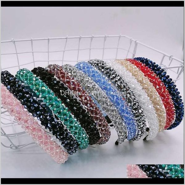 sticks shiny rhinestone crystal band for women girl head hoop headwear 12 colors adp3a ccujv, Slivery;white
sticks shiny rhinestone crystal band for women girl head hoop headwear 12 colors adp3a ccujv, Slivery;white