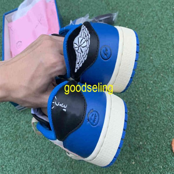 fragment x ts - jumpman 1 low mens womens basketball shoes hip hop the designer black white blue soft leather outdoor fashion sneakers with{
fragment x ts - jumpman 1 low mens womens basketball shoes hip hop the designer black white blue soft leather outdoor fashion sneakers with{