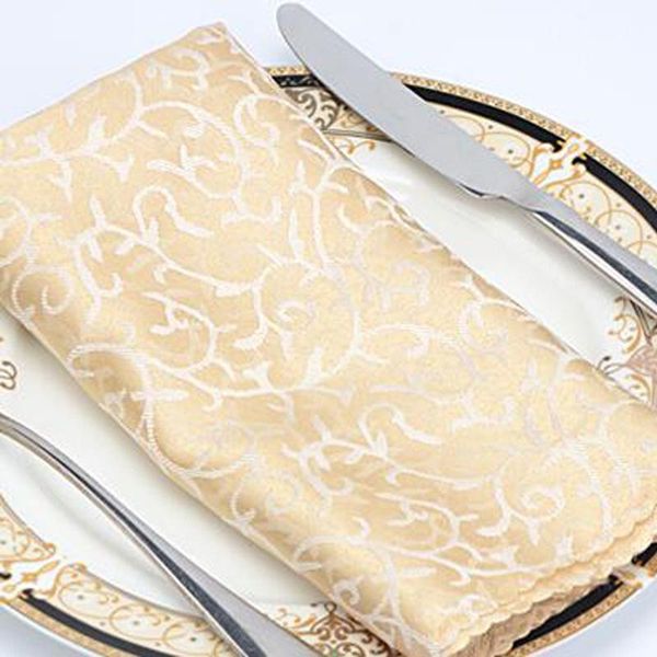 table napkin european satin napkins square elegant tea towel el wedding runner servilletas decoupage restaurant supplies ef50cj
table napkin european satin napkins square elegant tea towel el wedding runner servilletas decoupage restaurant supplies ef50cj