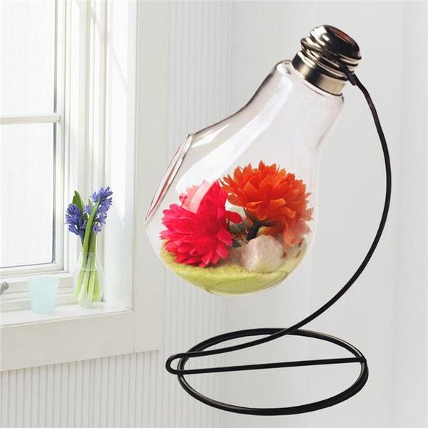 vases o.roselif home decor wedding hanging bulb crystal glass terrarium container transparent clear light stand flower vase
vases o.roselif home decor wedding hanging bulb crystal glass terrarium container transparent clear light stand flower vase