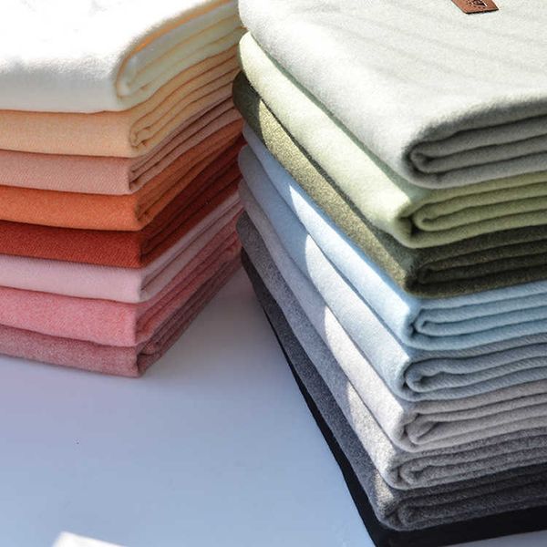 pure color imitation cashmere tassel red women's winter korean scarf annual meeting gift, Blue;gray
pure color imitation cashmere tassel red women's winter korean scarf annual meeting gift, Blue;gray