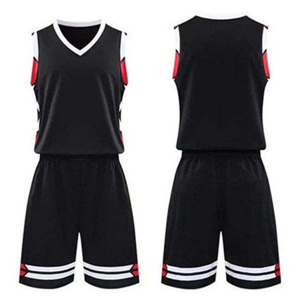 2021 men team basketball jersey sets pantaloncini da basket sportswear running clothes white black red purple green 36 9005
2021 men team basketball jersey sets pantaloncini da basket sportswear running clothes white black red purple green 36 9005