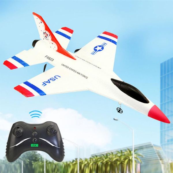 drones plane epp foam flying glider fixed wing fight aircraft 2.4g electric remote control airplane phantom rc fighter toys for kids
drones plane epp foam flying glider fixed wing fight aircraft 2.4g electric remote control airplane phantom rc fighter toys for kids