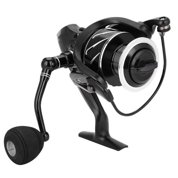 baitcasting reels 14+1 bb 5.2:1 spinning fishing reel metal heavy duty lightweight casting xd1000-7000 series salt freshwater
baitcasting reels 14+1 bb 5.2:1 spinning fishing reel metal heavy duty lightweight casting xd1000-7000 series salt freshwater