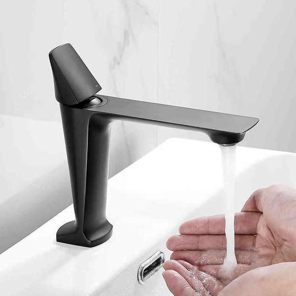 bathroom sink faucets basin elegant faucet and cold water mixer tap white finish brass toilet crane 855807w 2t7c
bathroom sink faucets basin elegant faucet and cold water mixer tap white finish brass toilet crane 855807w 2t7c