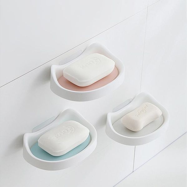 soap dishes wall mounted cat shape holder bathroom drain dish cute cartoon box accessories
soap dishes wall mounted cat shape holder bathroom drain dish cute cartoon box accessories