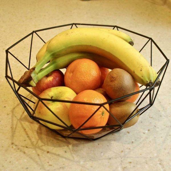 wooden base vegetable storage bowls eggs baskets holder nordic minimalism kitchen accessories geometric design room decoration bottles & jar
wooden base vegetable storage bowls eggs baskets holder nordic minimalism kitchen accessories geometric design room decoration bottles & jar