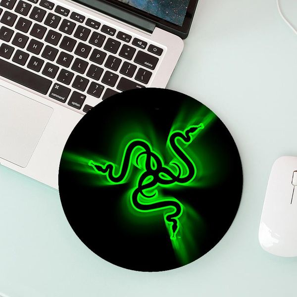 mouse pads & wrist rests small razer round pad teclado gamer computer desk mat kawaii gaming accessories varmilo keyboard carpet green cs mo
mouse pads & wrist rests small razer round pad teclado gamer computer desk mat kawaii gaming accessories varmilo keyboard carpet green cs mo