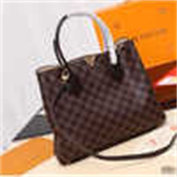 bag brand designer bags luxury m41435 body new large-capacity totes handbag commuter shoulder bag handbags cross iconic clutches handles
bag brand designer bags luxury m41435 body new large-capacity totes handbag commuter shoulder bag handbags cross iconic clutches handles