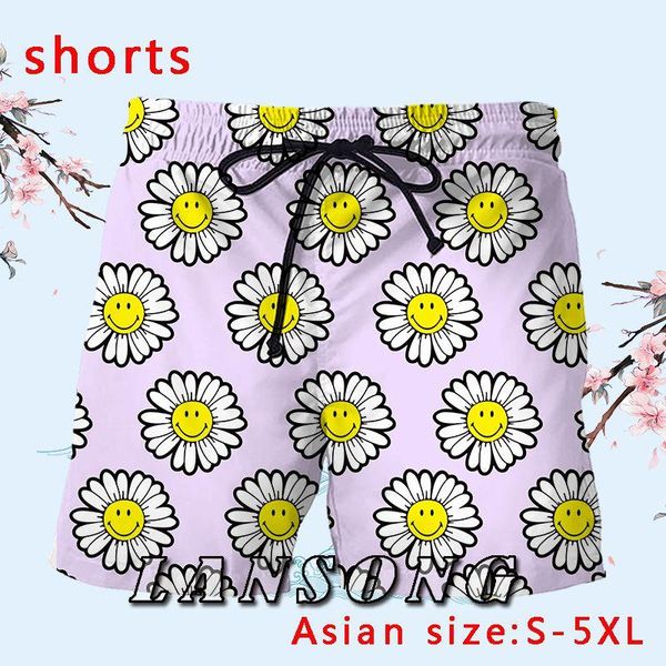 3d print sweatpants usa funny daisy flower casual sweat cool jogging pants women mens shorts men's, White;black
3d print sweatpants usa funny daisy flower casual sweat cool jogging pants women mens shorts men's, White;black