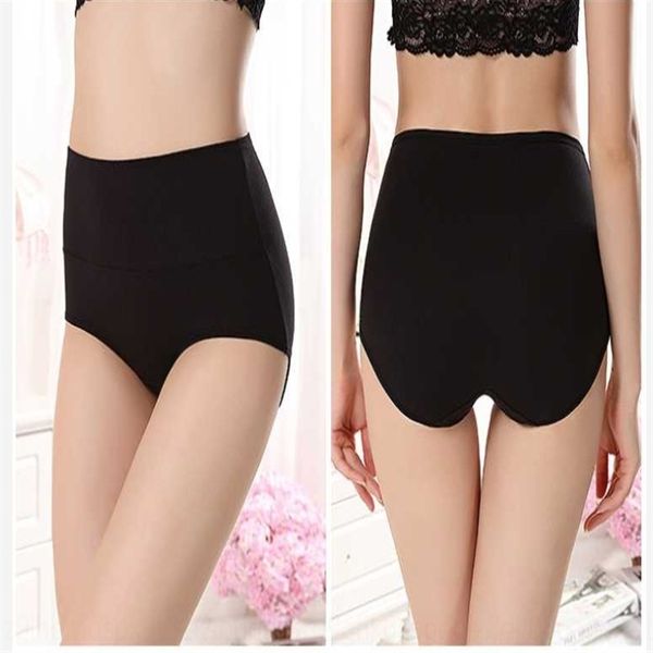 lpl 95 cotton fabric briefs high waist solid belly women's women's underwear 95 underpants underpantscotton underwear ', Red;black
lpl 95 cotton fabric briefs high waist solid belly women's women's underwear 95 underpants underpantscotton underwear ', Red;black
