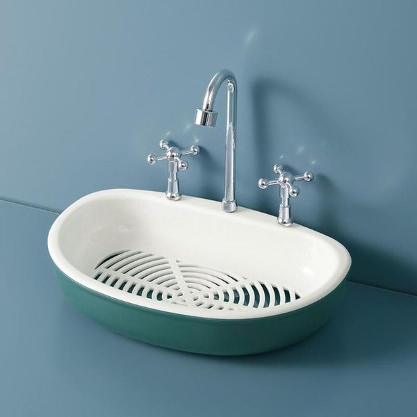 soap dishes faucet shape drain holder non-slip bathroom storage rack box kitchen sponge shower dish case
soap dishes faucet shape drain holder non-slip bathroom storage rack box kitchen sponge shower dish case