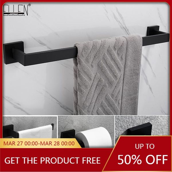 bath accessory set black bathroom hardware robe hook towel bar toilet paper holder accessories el990s
bath accessory set black bathroom hardware robe hook towel bar toilet paper holder accessories el990s
