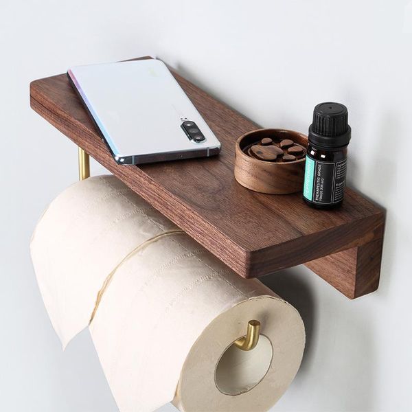 toilet paper holders bathroom decoration wood roll holder kitchen towel hanger rack bar cabinet rag hanging shelf
toilet paper holders bathroom decoration wood roll holder kitchen towel hanger rack bar cabinet rag hanging shelf