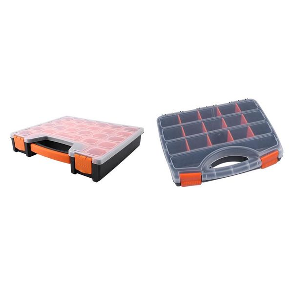 portable parts box screw storage metal hardware screwdriver vehicle repair hand tool, b-320 & bf-312 tool organizers
portable parts box screw storage metal hardware screwdriver vehicle repair hand tool, b-320 & bf-312 tool organizers