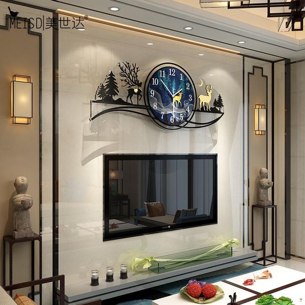 decorative watch large quality acrylic clock creative quartz silent home decor living room horloge big wall clocks
decorative watch large quality acrylic clock creative quartz silent home decor living room horloge big wall clocks
