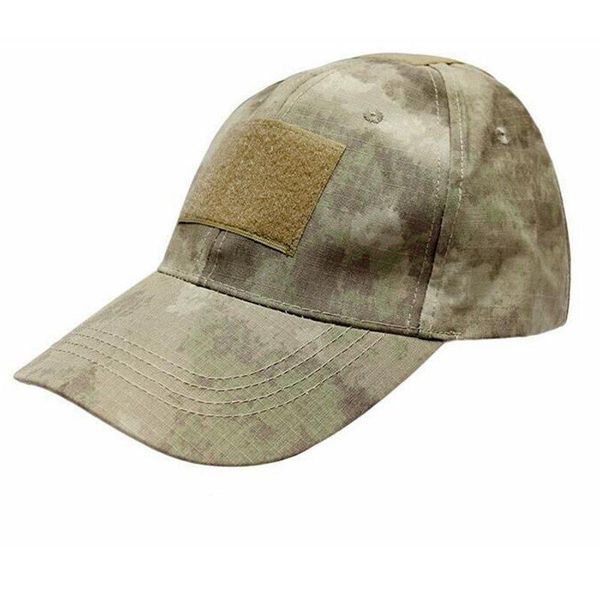 outdoor camouflage caps fishing men tactical military hunting army quick dry breathable moisture wicking hiking snapback hats, Black;white
outdoor camouflage caps fishing men tactical military hunting army quick dry breathable moisture wicking hiking snapback hats, Black;white