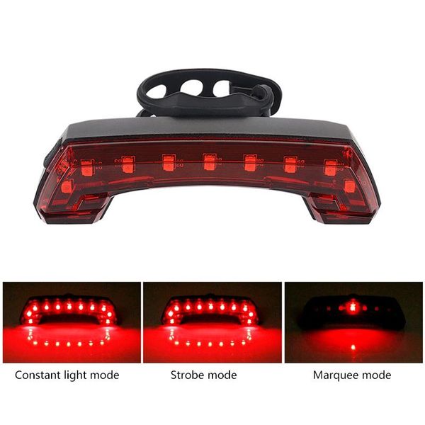 bike taillight usb charging waterproof bicycle tail turn lamp with remote control ys-buy lights
bike taillight usb charging waterproof bicycle tail turn lamp with remote control ys-buy lights