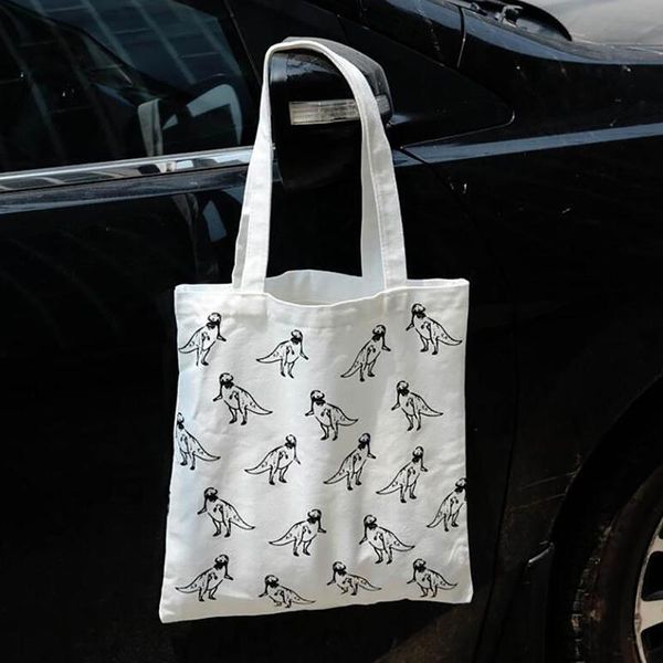 shopping bags women shoulder cartoon printing zipper canvas handbags fashion female casual simple students school
shopping bags women shoulder cartoon printing zipper canvas handbags fashion female casual simple students school