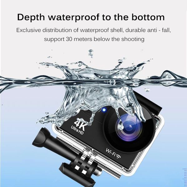 mini cameras 2021 16 million waterproof digital camera camcorder hd pixel shooting coms sensor wide-angle pography professional
mini cameras 2021 16 million waterproof digital camera camcorder hd pixel shooting coms sensor wide-angle pography professional