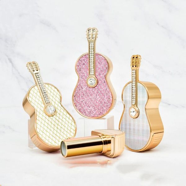 storage bottles & jars 10/20/30pcs the violin shape 12.1mm empty lipstick tube lip container cosmetics refillable packaging
storage bottles & jars 10/20/30pcs the violin shape 12.1mm empty lipstick tube lip container cosmetics refillable packaging