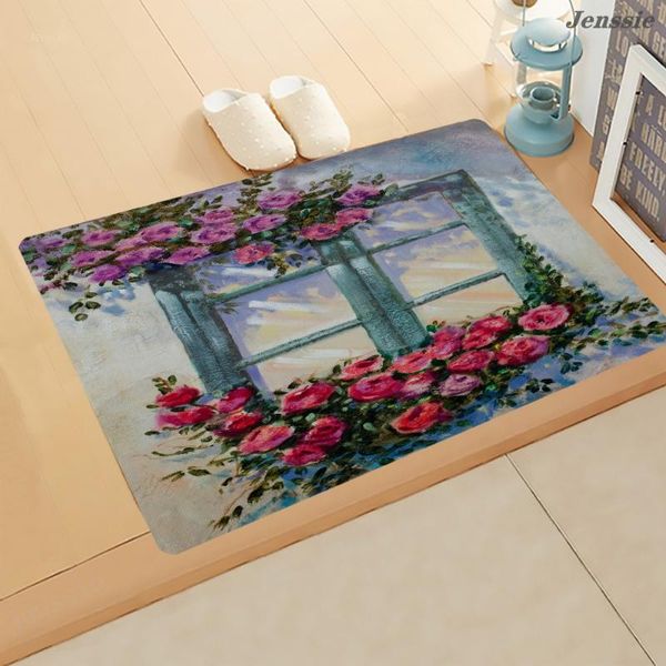 carpets beautiful scenery entrance door mat garden flower wall street printed floor carpet welcome indoor outdoor
carpets beautiful scenery entrance door mat garden flower wall street printed floor carpet welcome indoor outdoor
