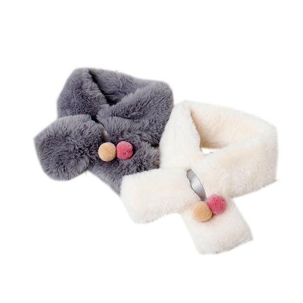 cat costumes pet kitty puppy scarf cute accessories sample classic decorations
cat costumes pet kitty puppy scarf cute accessories sample classic decorations