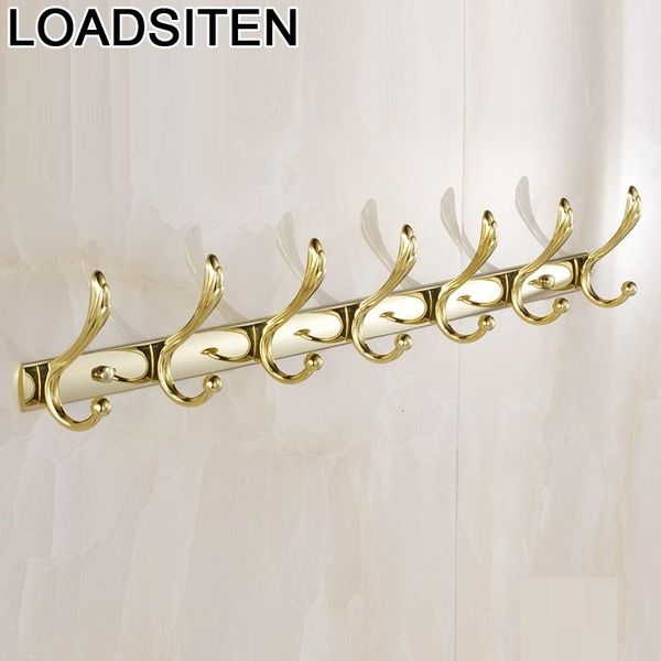 bathroom shelves porta shampoo badkamer accessoires accessori bagno estante ducha banheiro shower salle de bain wall shelf
bathroom shelves porta shampoo badkamer accessoires accessori bagno estante ducha banheiro shower salle de bain wall shelf