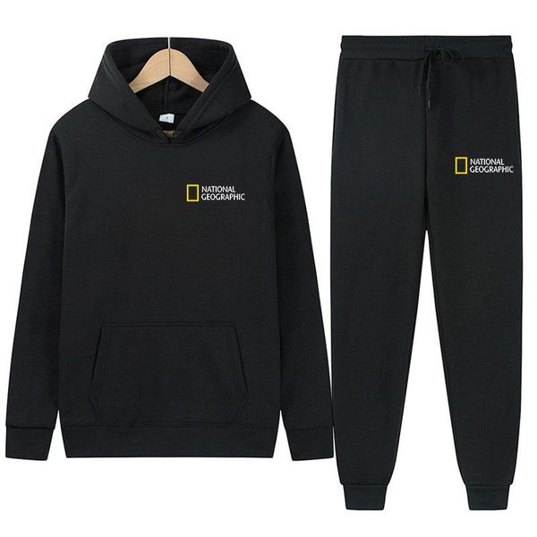 men's hoodies & sweatshirts winter fashion fleece hoodie magazine brand pants casual jogging sportswear sweatshirt women, Black
men's hoodies & sweatshirts winter fashion fleece hoodie magazine brand pants casual jogging sportswear sweatshirt women, Black