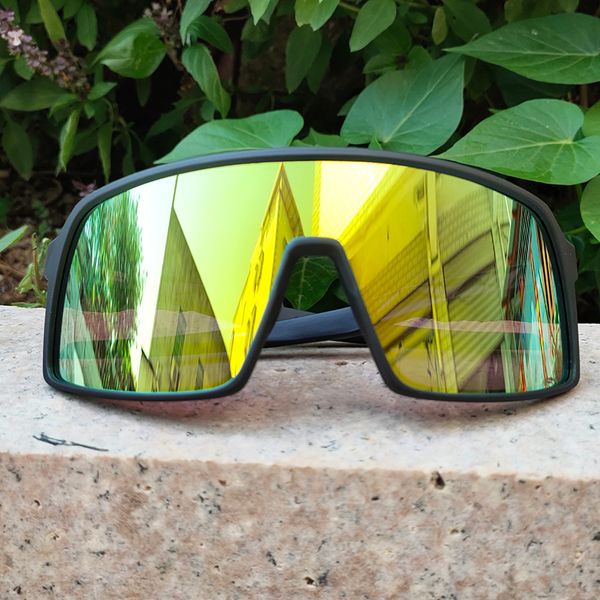 brand cycling eyeeear outdoor sport bike glasses bicycle sunglasses men women sun glasses 3 pcs lens wiht case black polarized uv400 lens, White;black
brand cycling eyeeear outdoor sport bike glasses bicycle sunglasses men women sun glasses 3 pcs lens wiht case black polarized uv400 lens, White;black