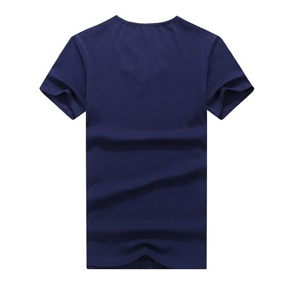 summer men's t-shirt cotton white solid t shirt men causal o-neck basic tshirt male classical t-shirts, White;black
summer men's t-shirt cotton white solid t shirt men causal o-neck basic tshirt male classical t-shirts, White;black