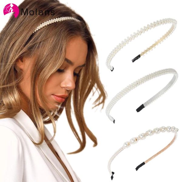 hair accessories molans cute pearls headbands beaded gold temperament hairband for women alloy headwear wedding flower pearl headband
hair accessories molans cute pearls headbands beaded gold temperament hairband for women alloy headwear wedding flower pearl headband
