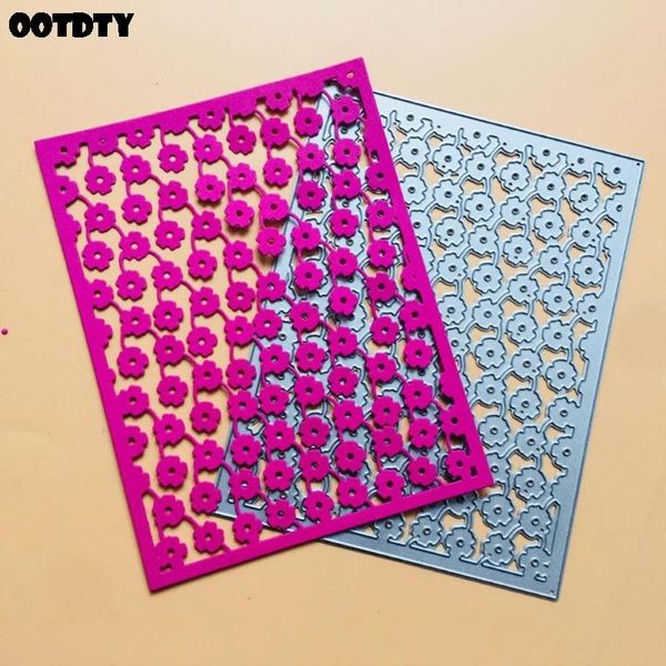 painting supplies floret frames metal cutting dies stencil diy scrapbooking stamp paper card embossing crafts decor for 2021
painting supplies floret frames metal cutting dies stencil diy scrapbooking stamp paper card embossing crafts decor for 2021